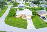 6958 Hartney Way - Photo 1