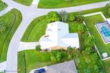 6958 Hartney Way - Photo 2