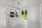 936 Anthony Street - Photo 10