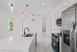 936 Anthony Street - Photo 11