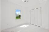 936 Anthony Street - Photo 12