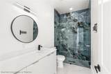 936 Anthony Street - Photo 13