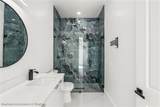 936 Anthony Street - Photo 14