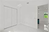 936 Anthony Street - Photo 15