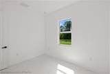 936 Anthony Street - Photo 16