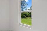 936 Anthony Street - Photo 17