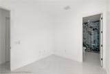 936 Anthony Street - Photo 20