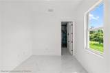 936 Anthony Street - Photo 21