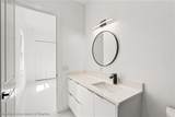 936 Anthony Street - Photo 22