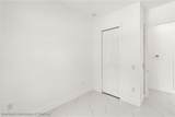 936 Anthony Street - Photo 25