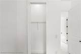 936 Anthony Street - Photo 26