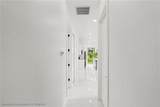 936 Anthony Street - Photo 27
