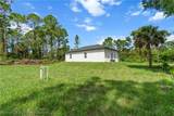 936 Anthony Street - Photo 28