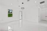 936 Anthony Street - Photo 3