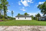 936 Anthony Street - Photo 30