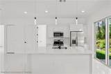 936 Anthony Street - Photo 6