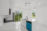 936 Anthony Street - Photo 7