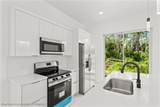 936 Anthony Street - Photo 8