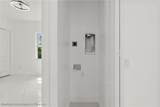 936 Anthony Street - Photo 9