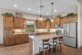 3571 Lake Josephine Drive - Photo 10