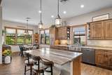3571 Lake Josephine Drive - Photo 11