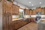 3571 Lake Josephine Drive - Photo 13