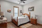 3571 Lake Josephine Drive - Photo 17