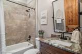 3571 Lake Josephine Drive - Photo 20