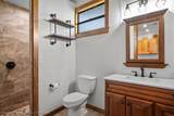 3571 Lake Josephine Drive - Photo 27