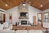3571 Lake Josephine Drive - Photo 8