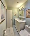 3907 Edgewater Drive - Photo 21