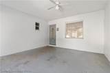 112 Tangerine Road - Photo 16