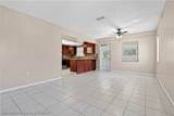 112 Tangerine Road - Photo 18