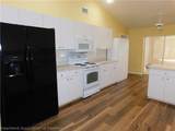 116 Oak Knolls Circle - Photo 10