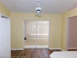 116 Oak Knolls Circle - Photo 11