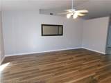 116 Oak Knolls Circle - Photo 12