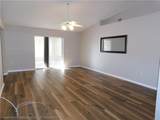 116 Oak Knolls Circle - Photo 13