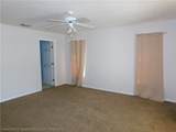 116 Oak Knolls Circle - Photo 14