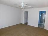 116 Oak Knolls Circle - Photo 15