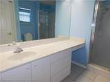 116 Oak Knolls Circle - Photo 16