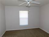 116 Oak Knolls Circle - Photo 17