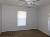 116 Oak Knolls Circle - Photo 18