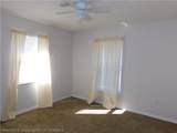 116 Oak Knolls Circle - Photo 19