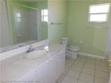 116 Oak Knolls Circle - Photo 20