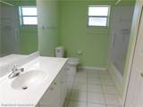 116 Oak Knolls Circle - Photo 21