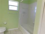 116 Oak Knolls Circle - Photo 22