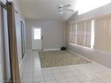 116 Oak Knolls Circle - Photo 24