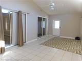 116 Oak Knolls Circle - Photo 25