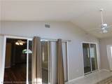 116 Oak Knolls Circle - Photo 26