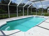 116 Oak Knolls Circle - Photo 27